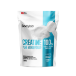 Creatine Powder - Pure 300g