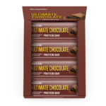 Proteinbar - Ultimate Chocolat