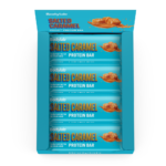 Proteinbar-Salted Caramel 55G