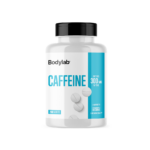 Bodylab Caffeine 300mg 200stk