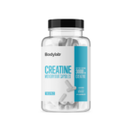 Bodylab Creatine 3000mg 180stk