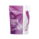 Carbs (Carbo Fuel Neutral)