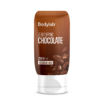 Topping Zero - Chocolate 290ml
