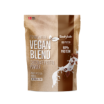Vegan Protein - Choc 6stk