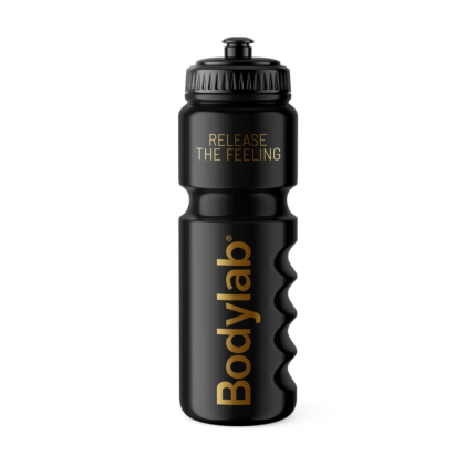 Bodylab Water bottle 750ml.