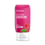 Topping Zero - Raspberry 290ml