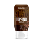 Topping Zero - Chocolate 290ml