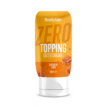 Topping Zero - Salted Caramel  290ml
