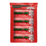 Bodylab Proteinbar Skumnisse 2025 55G 12stk.