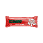 Bodylab Proteinbar Skumnisse 2025 55G 12stk. - Image 2