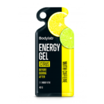 Bodylab Energy Gel Citrus m. Koffíni 40g