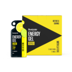 Bodylab Energy Gel Citrus m. Koffíni 40g - Image 2