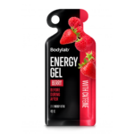 Bodylab Energy Gel Berry m. Koffíni Vefheiti