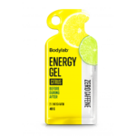 Bodylab Energy Gel Citrus ZERO Koffín