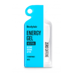 Bodylab Energy Gel Neutral ZERO Koffín