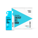 Bodylab Energy Gel Neutral ZERO Koffín - Image 2