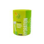 Bodylab Hydration Sticks - Lemon Lime