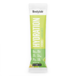 Bodylab Hydration Sticks - Lemon Lime - Image 2