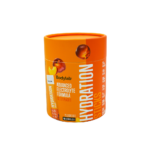 Bodylab Hydration Sticks - Ice Tea Peach