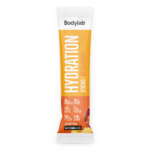 Bodylab Hydration Sticks - Ice Tea Peach - Image 2